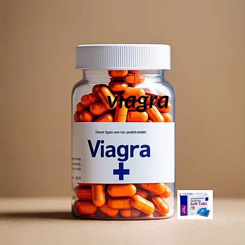 Viagra le moins cher